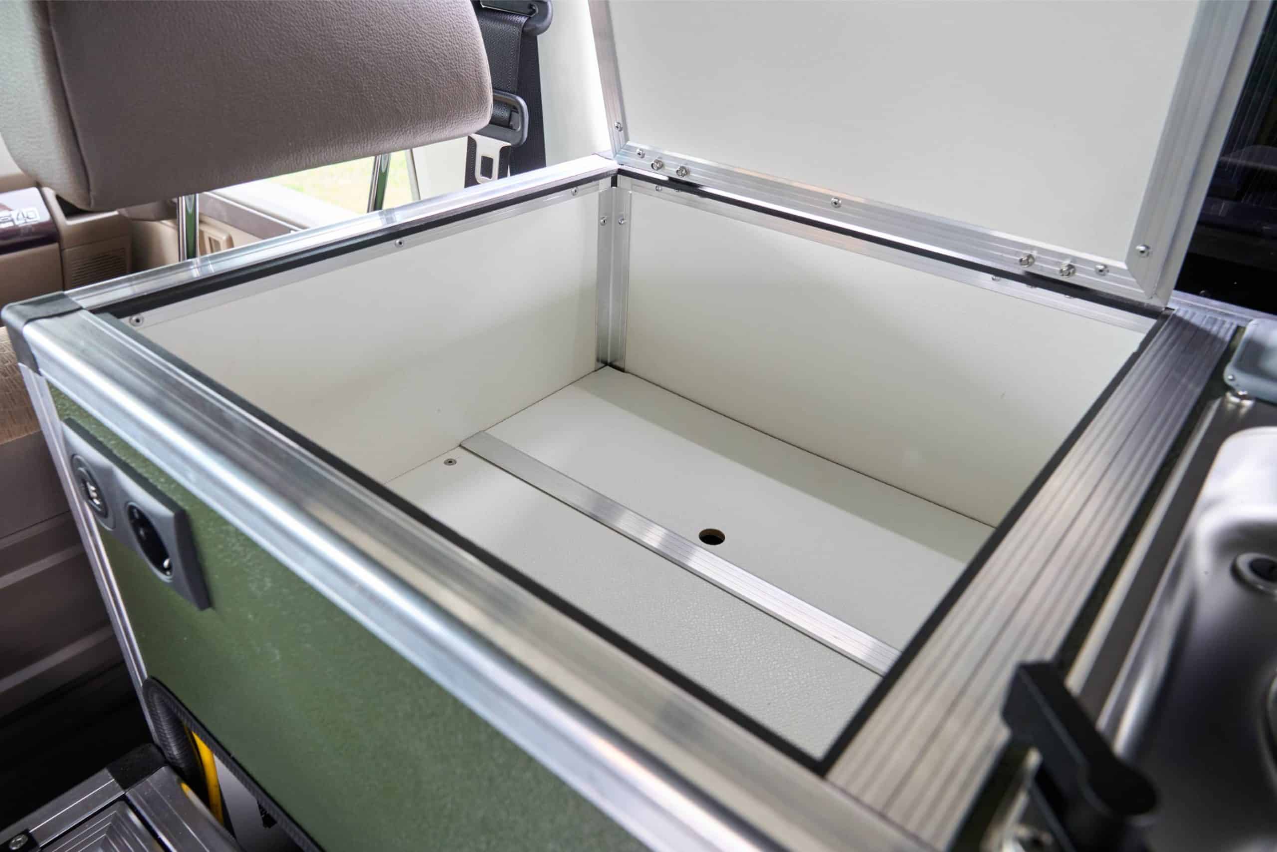 Land Cruiser GRJ 78